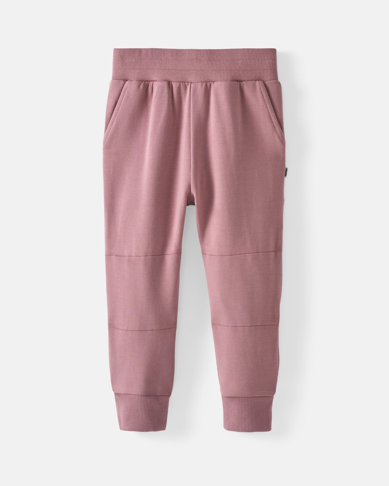 Rosewood Jogger