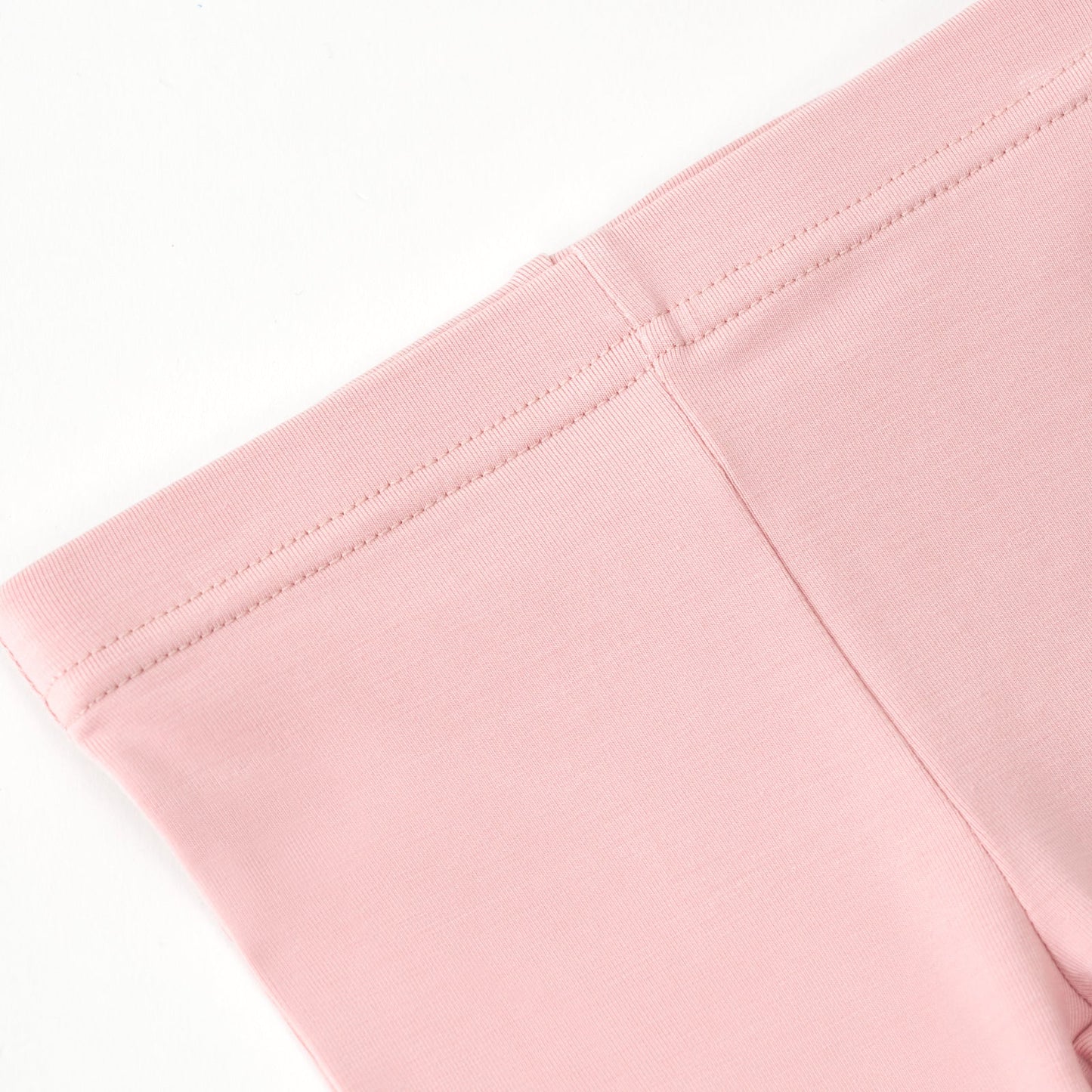 Mauve Blush Legging