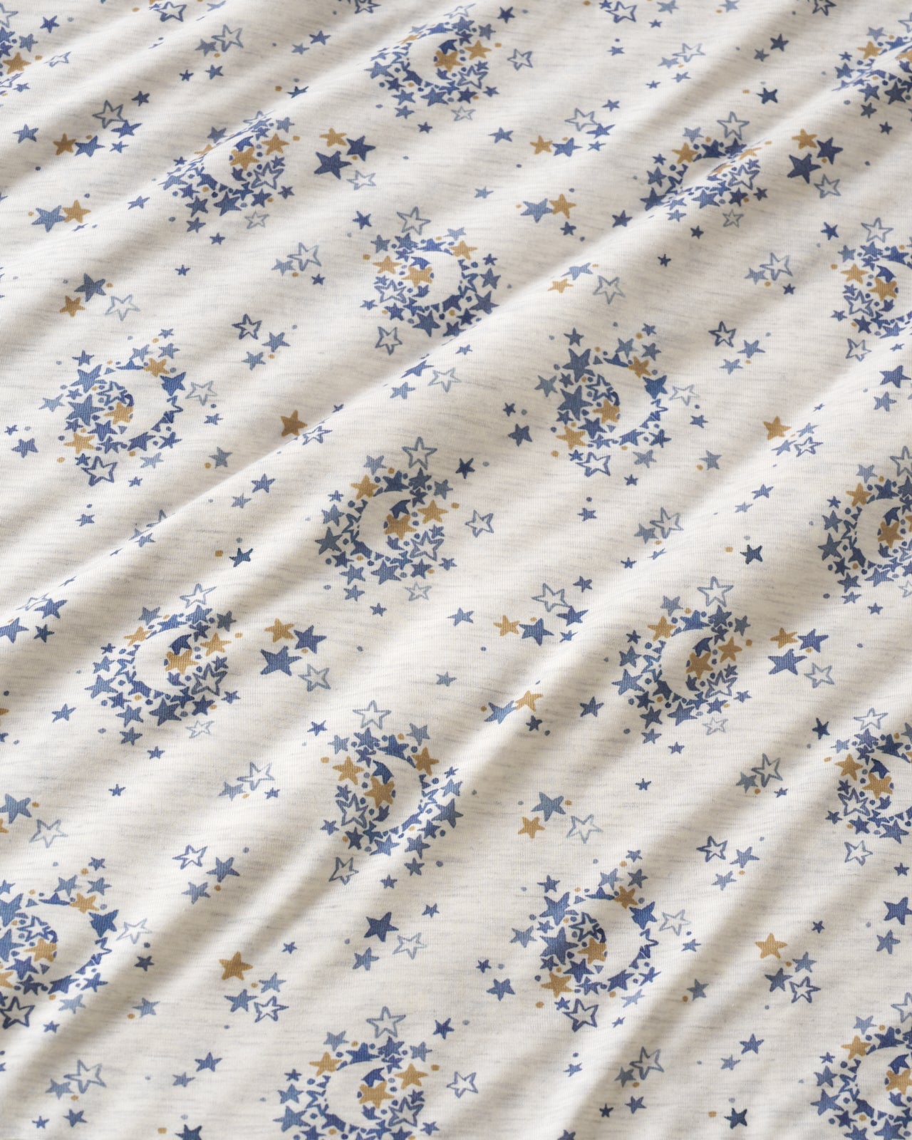 Lullaby Sky Mini Cloud Blanket®