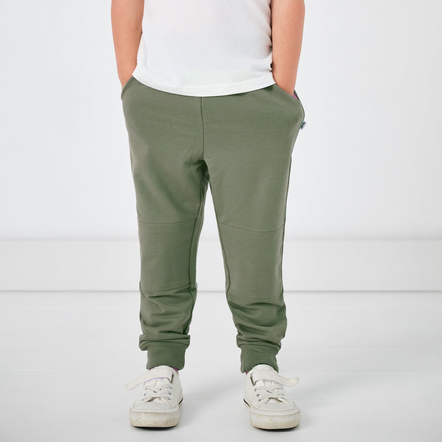 Jogger Bundle