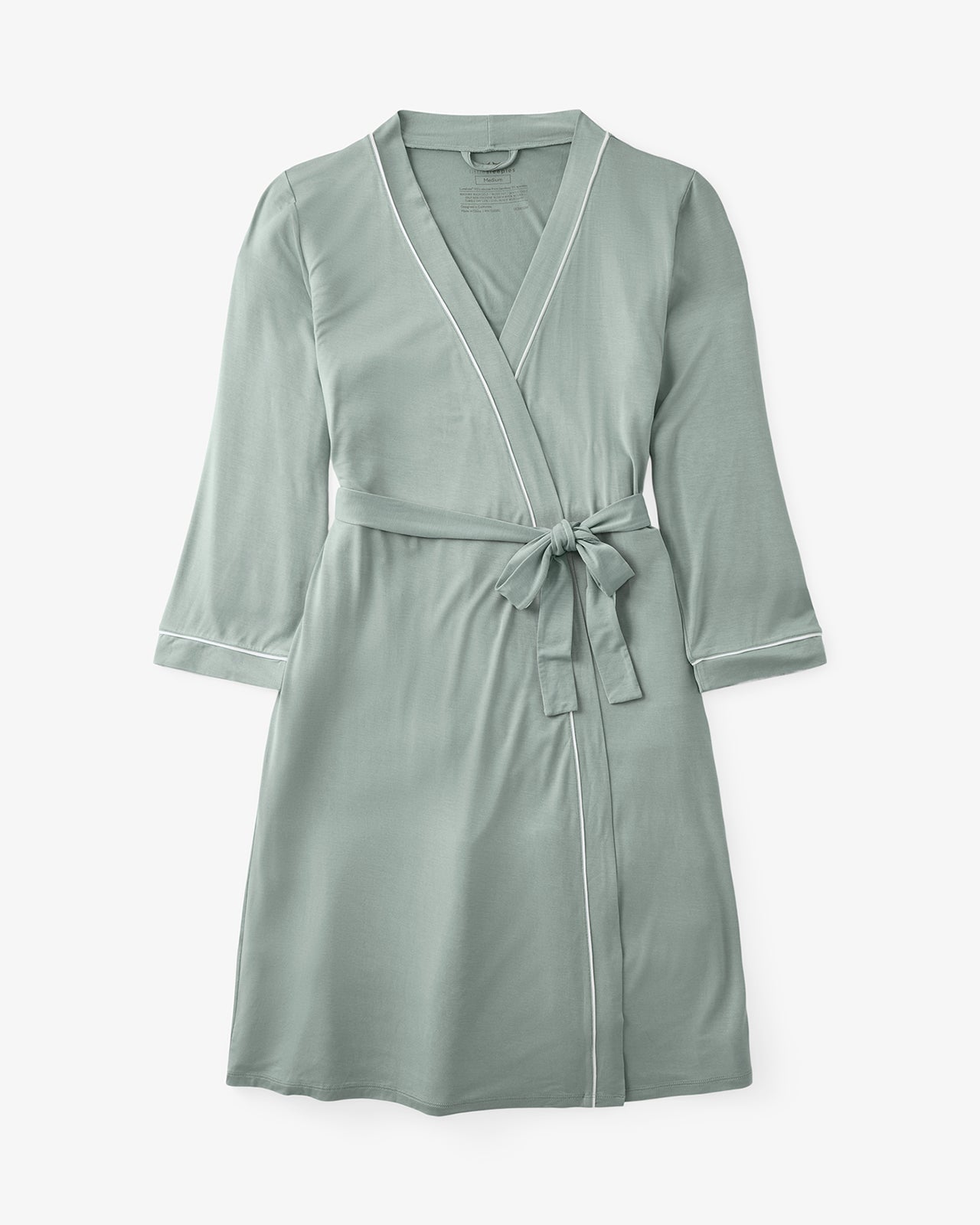Willow Women's Robe