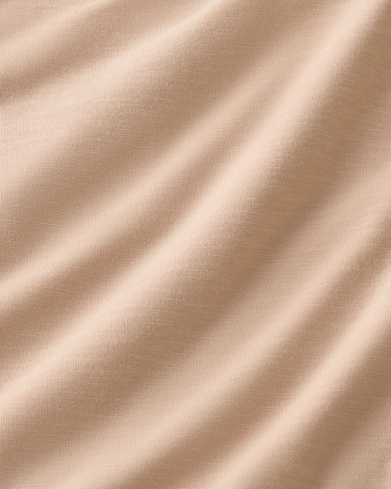 Sand Bar Relaxed Pocket Tee