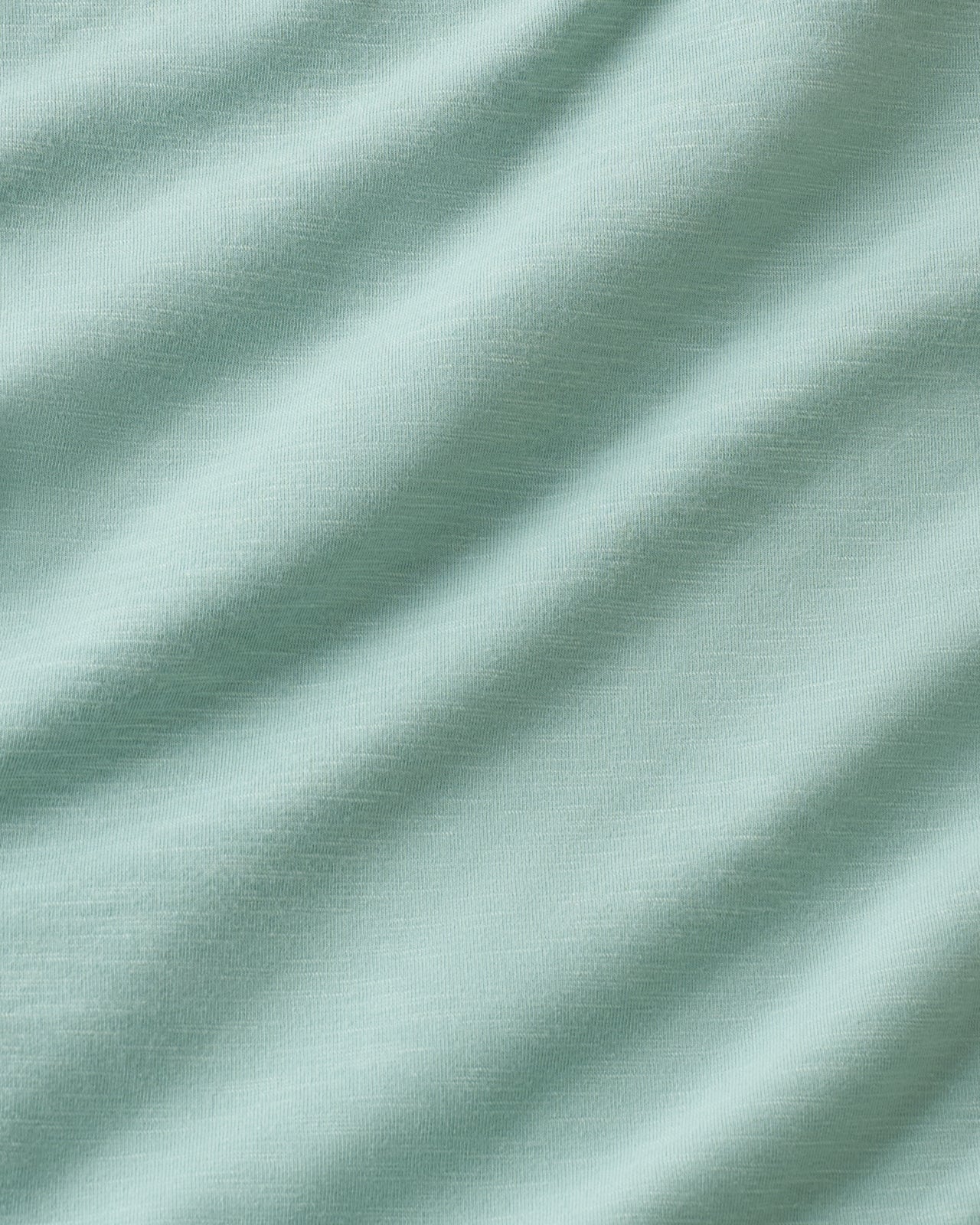 Aqua Surf Relaxed Pocket Tee