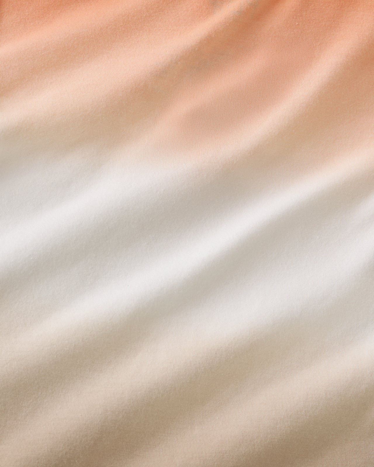 Golden Hour Henley Tee