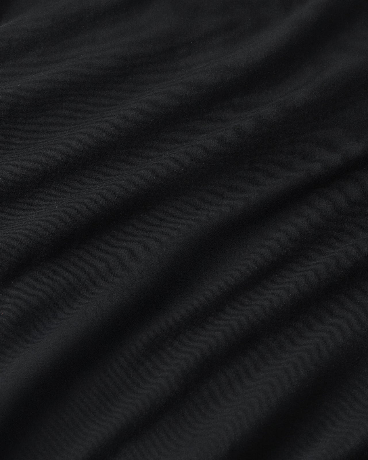 Black Women's Everyday Crewneck Sweatshirt