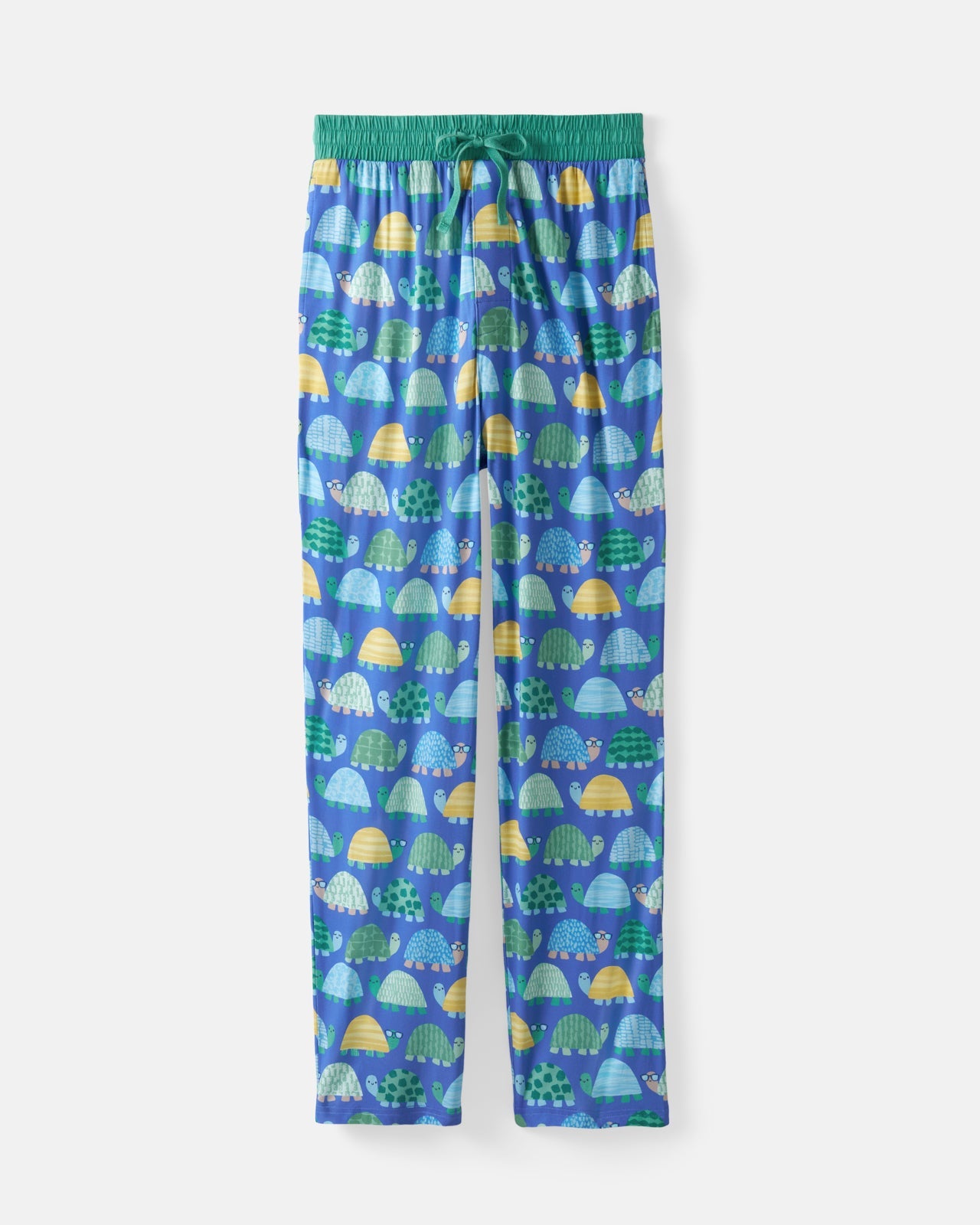 Shell Parade Men's Pajama Pants