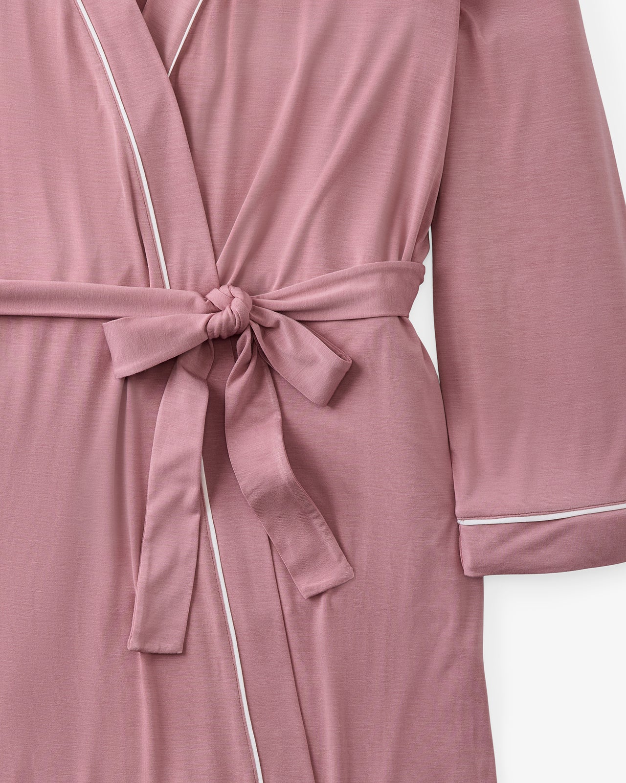 Rosewood Women's Robe